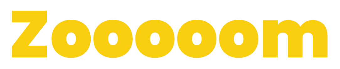 Zooooom